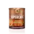 Desincoffee Supercafé Chocolate Belga