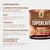 Desincoffee Supercafé Cinnamon Roll - comprar online