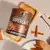 Desincoffee Supercafé Cinnamon Roll na internet