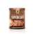 Desincoffee Supercafé Cinnamon Roll