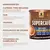 Desincoffee Supercafé Palha Italiana - comprar online