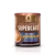 Desincoffee Supercafé Palha Italiana