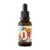 Vitamina D3 2000UI 30ml