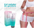 GEL SECA GORDURA - TERMOGÊNICO - comprar online