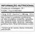 Espirulina em Cápsulas com Vitamina C 500mg - 60 Cápsulas - Videira7 - comprar online