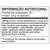 Psyllium em cápsulas 500mg - 120 Cápsulas - VIDEIRA7 - comprar online