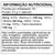 Resveratrol em Cápsulas com Vitaminas e Minerais 500mg - 30 Cápsulas - VIDEIRA7 - comprar online