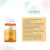 NUTRI VIT C - comprar online