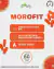 MOROFIT - comprar online