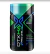 Dtxmax Detox Pro One Star Green 30 cps