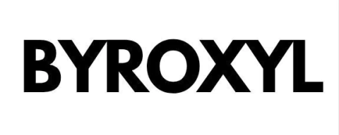 BYROXYL