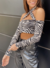 Imagen de TOP LOLITA ACEBRADO