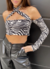 TOP LOLITA ACEBRADO