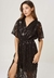 Vestido Tina largo