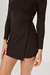 SHORT POLLERA MALIBU en internet