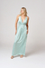 Imagen de Vestido Tulum agua