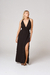Imagen de Vestido Tulum Negro