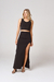 Conjunto Taylor - Santa Genoveva