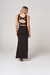 Conjunto Taylor - Santa Genoveva