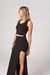 Conjunto Taylor - Santa Genoveva