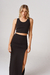 Imagen de Conjunto Taylor
