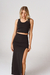 Conjunto Taylor - comprar online