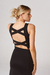 Conjunto Taylor en internet