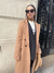 Imagen de TAPADO SOFIA CAMEL