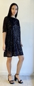 VESTIDO DANY NEGRO