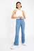 JEAN OXFORD INTERMEDIO