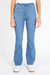JEAN OXFORD INTERMEDIO - comprar online