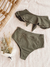 CASSIOPEIA VOLADOS VERDE - comprar online