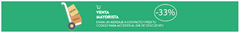 Banner de la categoría HARINAS, CRUTONES Y PAN RALLADO ORGANICO
