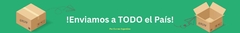 Banner de la categoría PRODUCTOS 