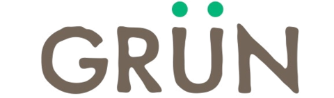 Productos Orgánicos Grun - Venta Online - 