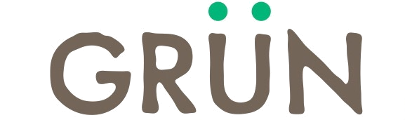 Productos Orgánicos Grun - Venta Online - 