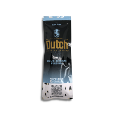 Dutch Masters Blue Dream Fusion