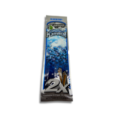Blunt Wrap - Blueberry