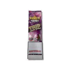 Juicy Blunt Wrap - TRIP