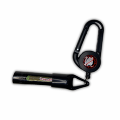 Keychain BluntsFourLife Anti-Furto Clipper