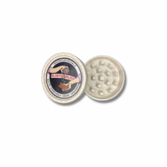 Eco-Friendly Hemp Grinder BluntsFourLife - comprar online