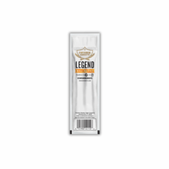 Swisher Sweets - Legends Maui Mango - comprar online