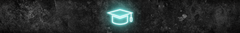 Banner de la categoría Cursos Online