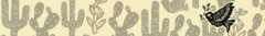Banner da categoria capas de banqueta