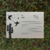 [postal] janela da coragem - comprar online