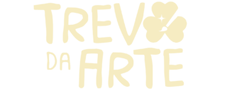 Trevo da Arte