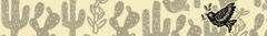 Banner da categoria Produtos