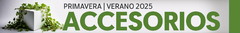 Banner de la categoría Cintos