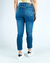 JEAN MUJER DANA - comprar online