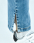 JEAN MUJER BERENICE - tienda online